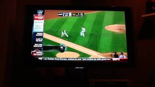 SportsCenter's top 10 plays 7/7/12