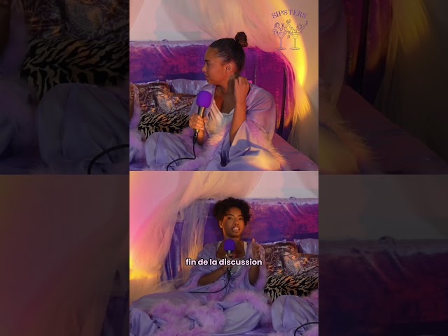 NOTRE PIRE EMBROUILLE 🤬