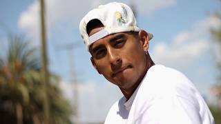 Me Rehuso - Danny Ocean Coreografia Yerman Rios -Torreon Coahuila Mexico