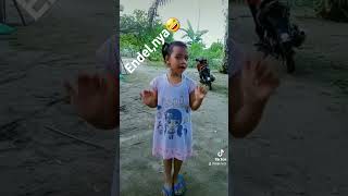 menel,nya😂