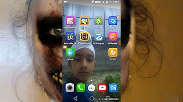 How to download wcc 2 in android everything unlocked no root with proof