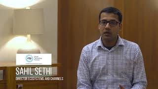 CTP Explains How Dome9 Supports DevSecOps in the Public Cloud