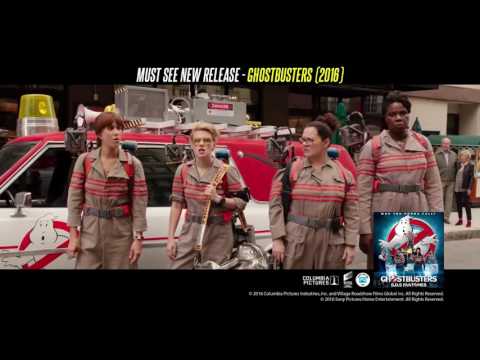 1016-movie-experts-trailer-loop