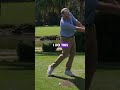 Extending tilting and turning!