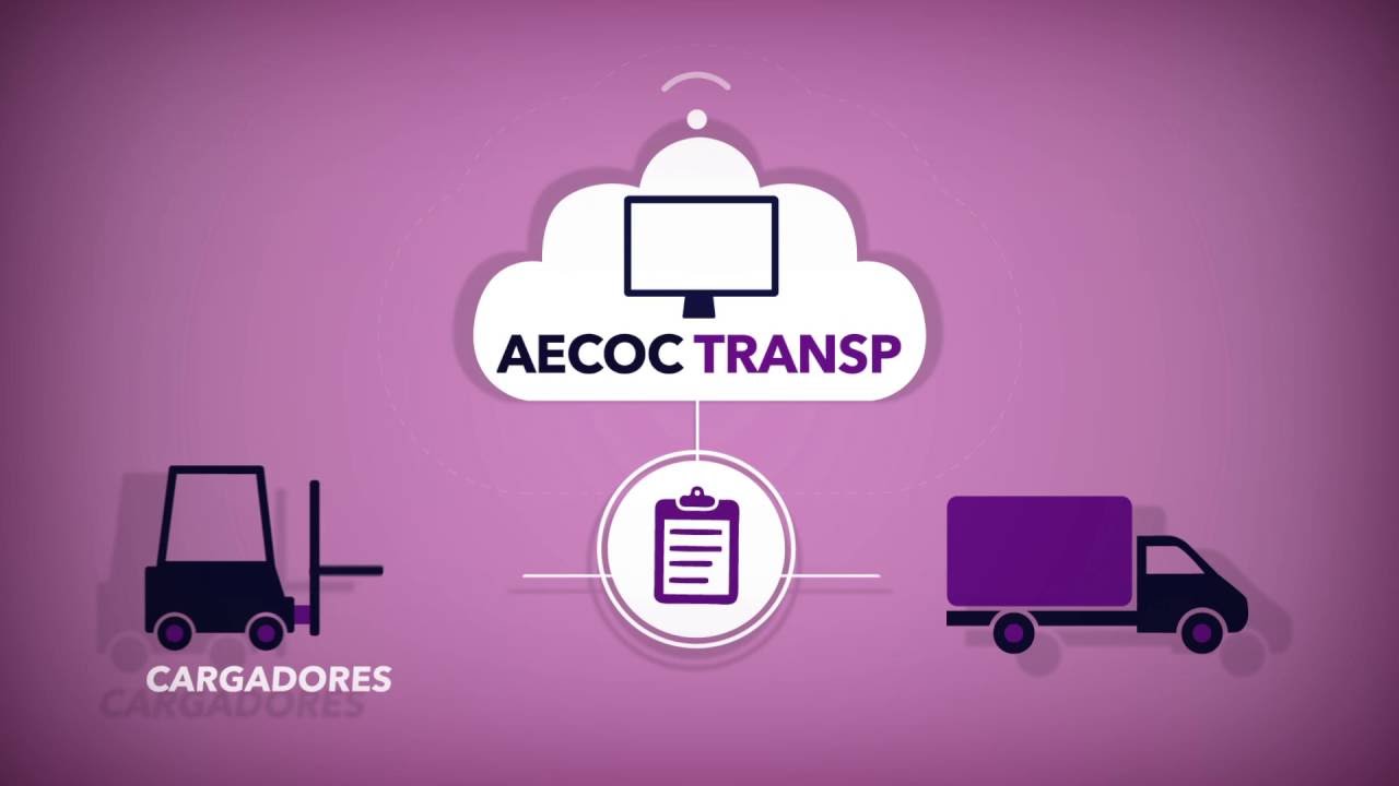 AECOC TRANSP