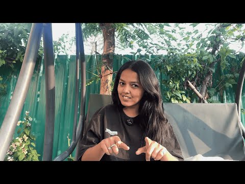 Storytime : An apology to myself