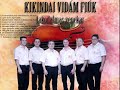 Vajdasági Mulató - Kikindai vidám fiúk