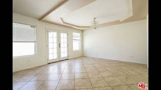 14800 Farmington St., Hesperia, Ca. 92345