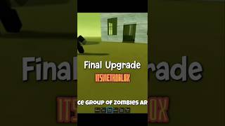 Dead Rails My jealousy edit#roblox #robloxedit #deadrails #viral