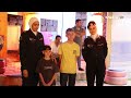 العين الساهرة | 09-08-2026