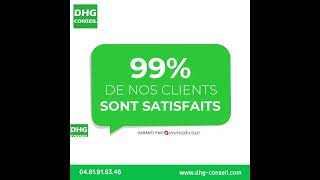 #appartement_a_vendre #immobilierneuf #immobilier Vente Logement T2 neuf 38730 Val De Virieu