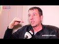 "NOT GOOD ENOUGH!" JOE GALLAGHER ON CALLUM SMITH RUMOURS, EDDIE HEARN, LOMA-CAMPBELL & KOVALEV-YARDE