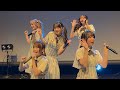 放課後プリンセス(2026年5月5日) 『IDOL SPIRITS』