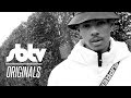 SBK | Lost [Music Video]: SBTV