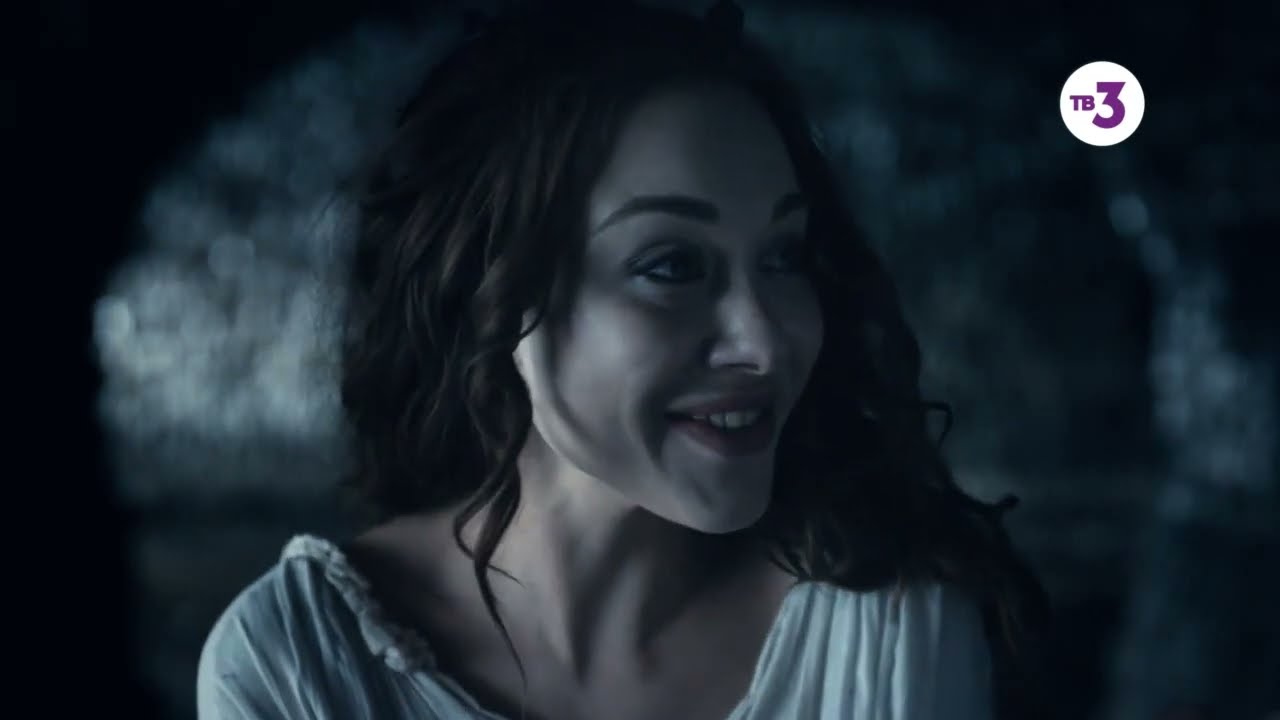 Гоголь. Шкатулка со сказами, часть 1