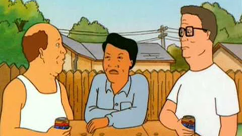 Is Karate Kid Japanese or Chinese?