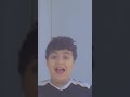 كله بيزعل الجمدان كله بيزعل الجمدان
