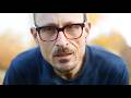 The Best Photography Advice I Can Give You