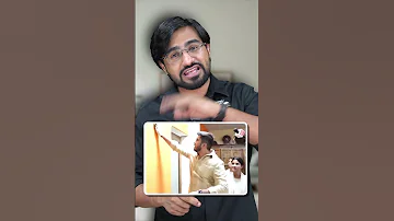 AC Lagao Gobbar Chipkao 