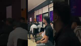Dsa academy  😃😃