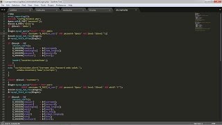 Source Code Marketplace & Step By Step to Work it
