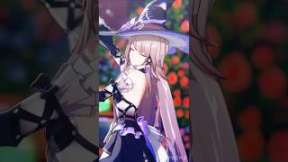 Ring The Herta's Name!【崩壊: スターレイル/Honkai: Star Rail MMD Camera DL】