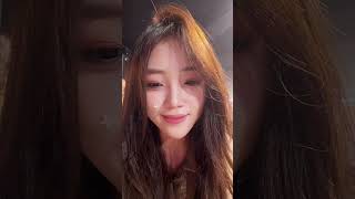 唱歌主播 鲨鱼会唱歌 20260820 Part2 #抖音直播