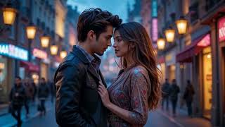 Chapitre 4 : Quand l’amour triomphe des différences
