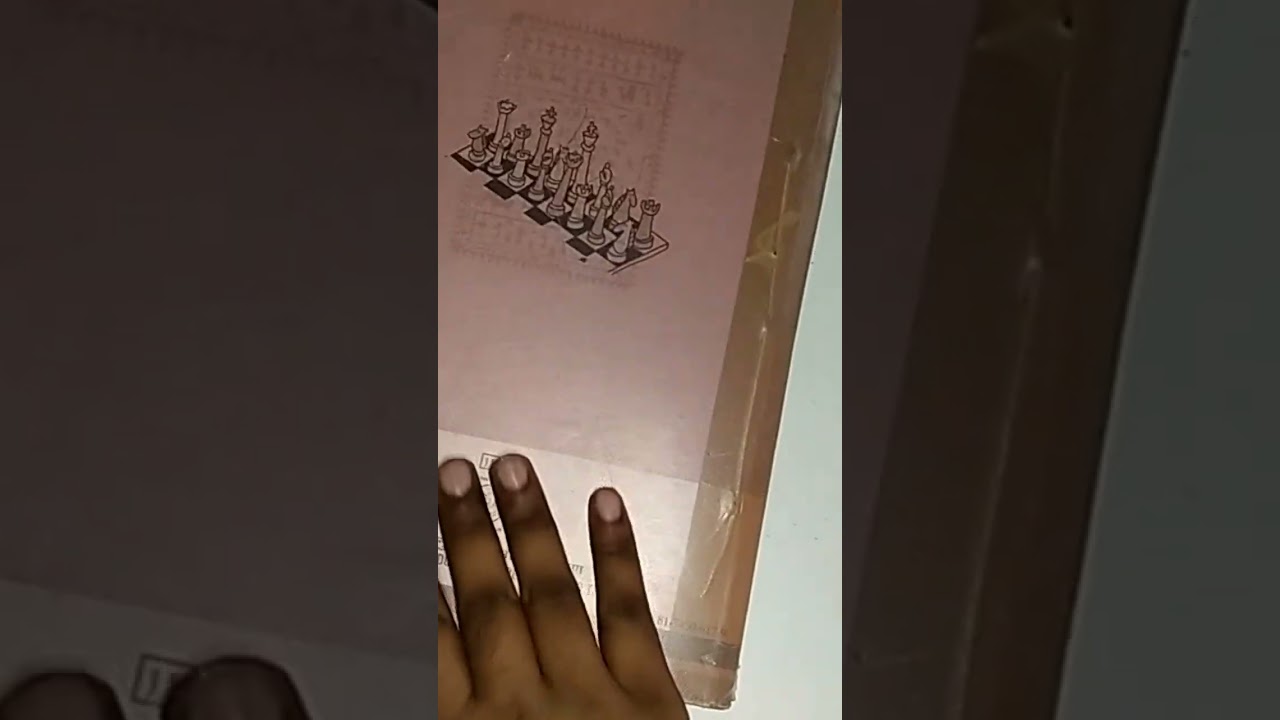 class 11th Political science NCERT books