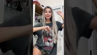 Junho As Melhores Dancinhas Do Tik Tok Coreografia