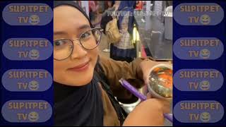 SI PALING RANDOM PART 24 ❗🤣🤣 ❗VIDEO LUCU BIKIN NGAKAK ❗LUCU-LUCU❗TAHAN TAWA #ngakak #lucu