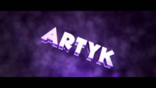 Artyk | By ArtykCoolFX