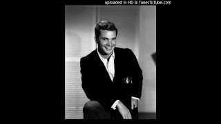 Famous Dwayne Hickman - Bad Reputation Profile