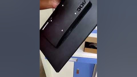 HOW TO ASSEMBLE FIBER LASER MARKING MACHINE | ASSEMBLY | INSTALLATION COMPLETE MACHINE