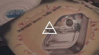 9 O’clock : A World Champions Story - Episode 3