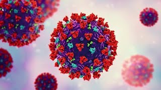 NBC5 In Depth: Respiratory illnesses to watch this winter