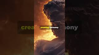 Justice Explained #classics #mind #motivation #selfimprovement #youtube #shorts