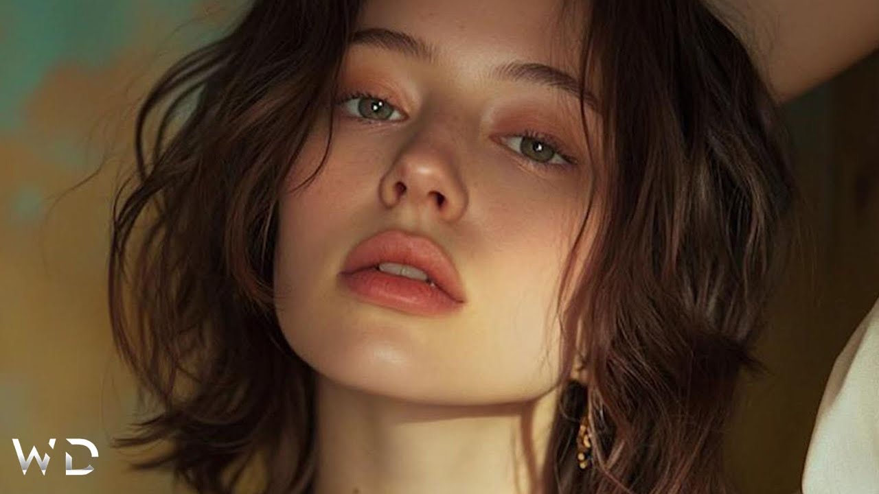 Moving On Mix 2026: Emotional Transition Songs for Loss and Acceptance