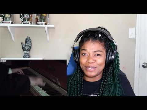 Orkestra Obsolete play Blue Monday using 1930s instruments REACTION!!!