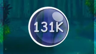 Double The Bubble 2048 Gameplay - Ball 131K screenshot 5