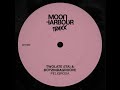 TWOLATE (ITA) &amp; Boyz in da Groove - Relax (Extended Version) [MOON HARBOUR RECORDINGS]
