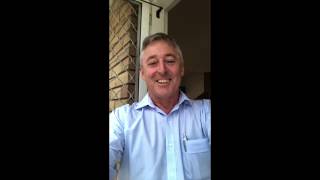 Virtual tour - 3/531 Abercorn St, South Albury NSW 2640