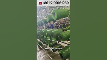 💚 Premium #artificial #grass – #wholesale #export | #doleader #china #factory 🏭#custom #bulk #fast
