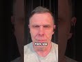 Why Rapamycin Failed in This Clinical Trial