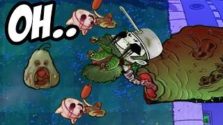 PLANTAS VS ZOMBIES NUNCA DIO TANTO MIEDO 💀