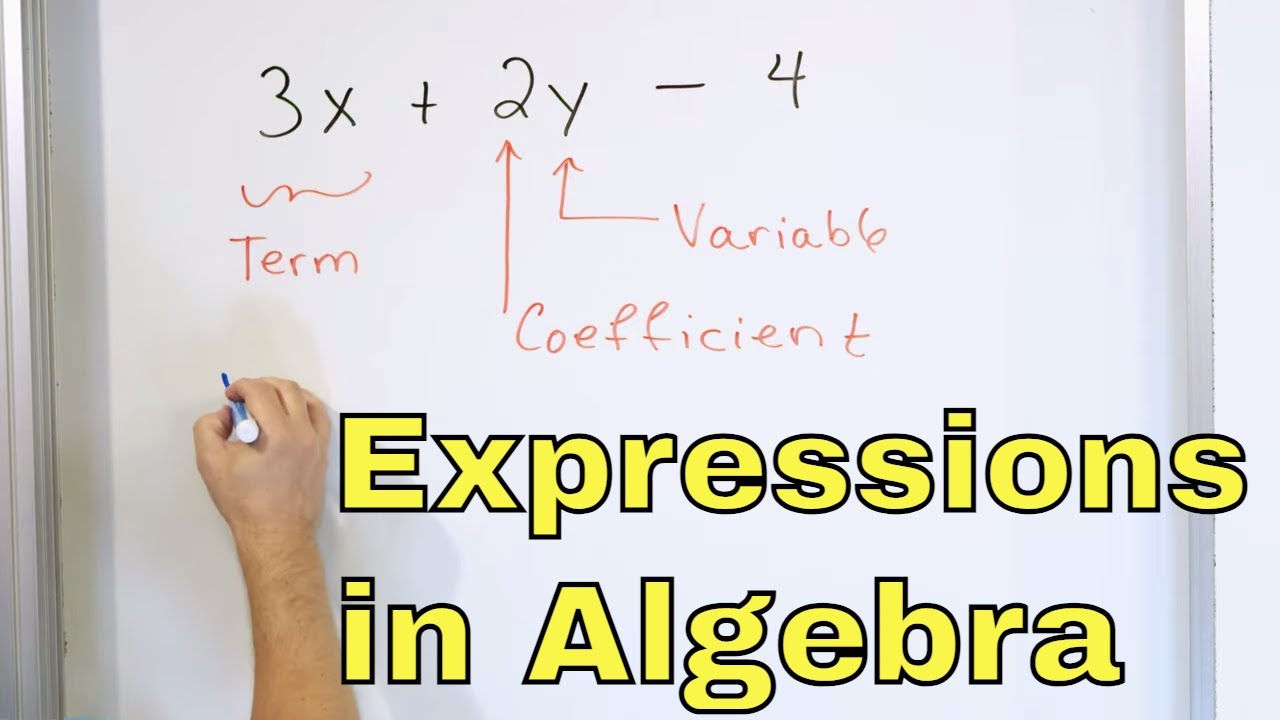 identify-terms-coefficients-variables-in-algebraic-expressions