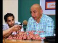 حديث الكابتن حسام حسن للصحفيين وموقع ZamalekFans Com حديث الكابتن حسام حسن للصحفيين وموقع ZamalekFans Com
