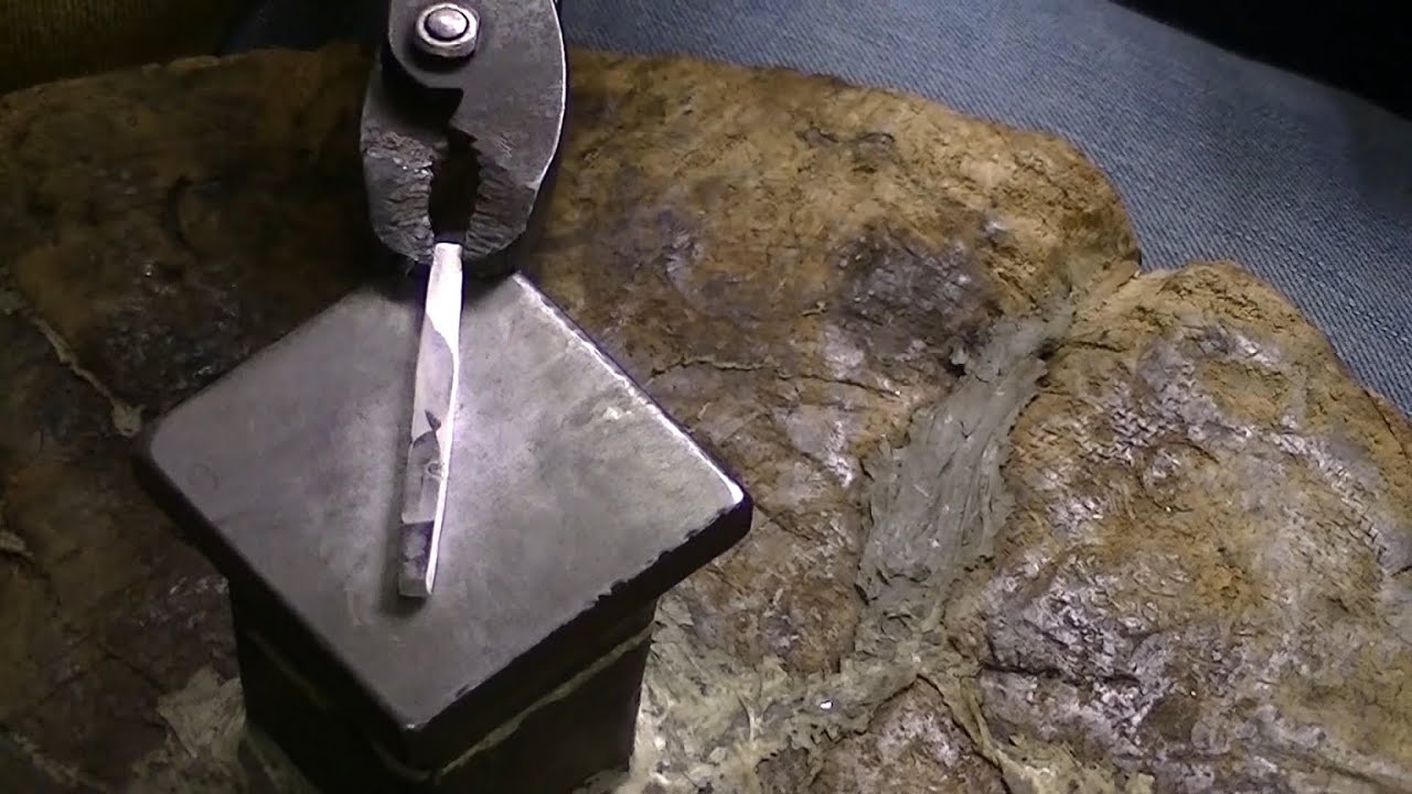 SILVERSMITHING 銀細工の技術 SILVERSMITHING 銀細工の技術 Amazon.com