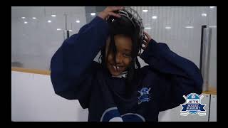 BGHC website sizzle reel