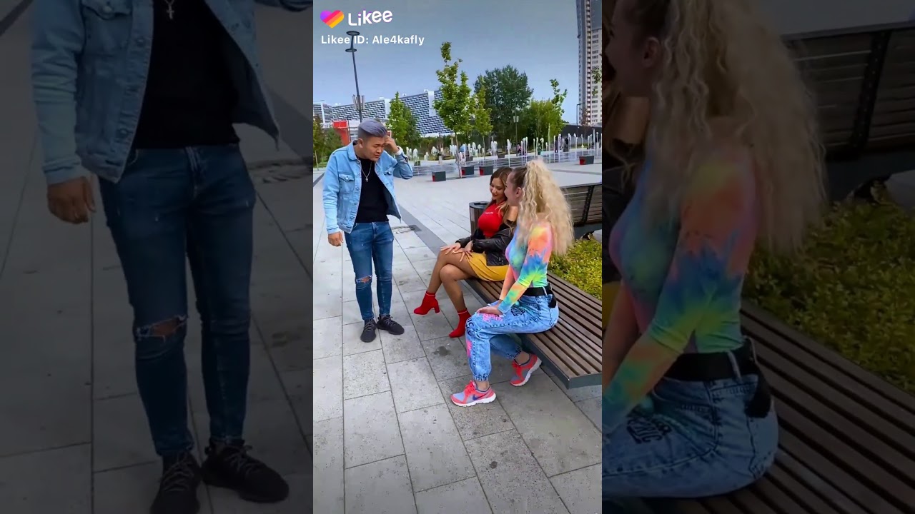 22 февраля 2021 г.